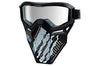 Nerf Rival - Phantom Corps Face MASK