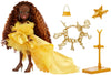 Bratz Dolls - 20 Yearz Special Edition Collector Felicia Fashion Doll with Cult Gaia Bracelet