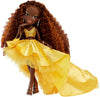 Bratz Dolls - 20 Yearz Special Edition Collector Felicia Fashion Doll with Cult Gaia Bracelet