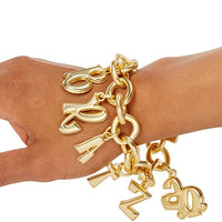 Bratz Dolls - 20 Yearz Special Edition Collector Felicia Fashion Doll with Cult Gaia Bracelet