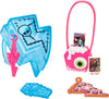 Monster High - G3 - FRANKIE STEIN Fashion doll