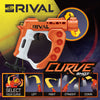 Nerf Rival - Curve Shot Flex XXI-100