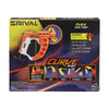 Nerf Rival - Curve Shot Flex XXI-100