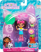 Gabby's Dollhouse - Flower-rific Garden - on clearance