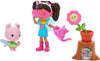 Gabby's Dollhouse - Flower-rific Garden - on clearance