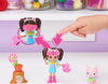 Gabby's Dollhouse - Flower-rific Garden - on clearance