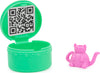 Gabby's Dollhouse - Flower-rific Garden - on clearance