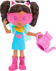 Gabby's Dollhouse - Flower-rific Garden - on clearance