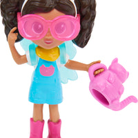 Gabby's Dollhouse - Flower-rific Garden - on clearance
