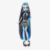 Monster High - REEL DRAMA - Frankie Stein Doll - COMING SOON