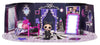 L.O.L LOL Surprise - Furniture SERIES 4 - COMPLETE SET OF 4