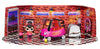 L.O.L LOL Surprise - Furniture SERIES 4 - COMPLETE SET OF 4