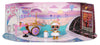 L.O.L LOL Surprise - Furniture SERIES 4 - COMPLETE SET OF 4