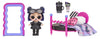 L.O.L LOL Surprise - Furniture SERIES 4 - COMPLETE SET OF 4