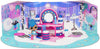 L.O.L LOL Surprise - Furniture series 2 - INDEPENDENT QUEEN & 10+ surprises - on clearance