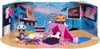 L.O.L LOL Surprise - Furniture series 3 - Complete set of 4