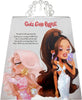 Bratz Dolls - Bratz® x Cult Gaia Special Edition Designer Cloe™ Fashion Doll with 2 Outfits