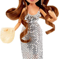 Bratz Dolls - Bratz® x Cult Gaia Special Edition Designer Yasmin™ Fashion Doll with 2 Outfits