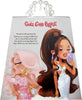Bratz Dolls - Bratz® x Cult Gaia Special Edition Designer Yasmin™ Fashion Doll with 2 Outfits