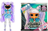 L.O.L LOL Surprise - OMG Movie Magic COMPLETE SET OF 4 DOLLS ( Ms. Direct , Starlette , Spirit Queen , Gamma Babe )