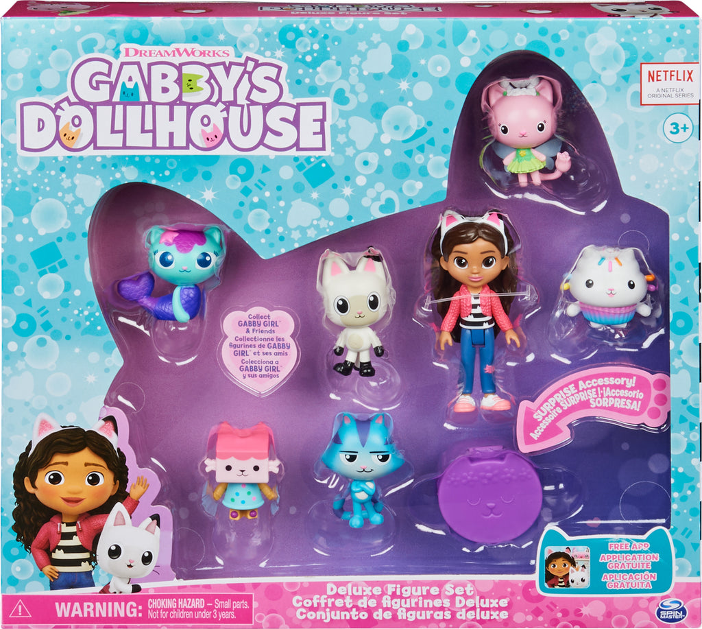 Clearance girl best sale toys