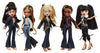 Bratz Dolls - Bratz Girlz Nite Out-  21st Anniversary reproduction - CLOE