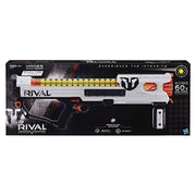 Nerf Rival - HADES XV111-6000- Phantom Corps