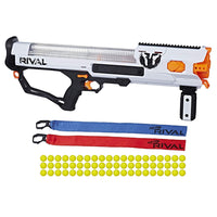 Nerf Rival - HADES XV111-6000- Phantom Corps