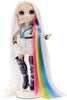 RAINBOW HIGH - HAIR STUDIO with exclusive doll AMAYA RAINE