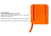 DART ZONE - (adventure force ) #6100-ACC3 - Nexus Pro and Aeon Pro ADAPTER for half length magazine