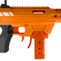 DART ZONE - (adventure force ) Nexus Pro and Aeon Pro HALF-Length Magazine (3-pack)