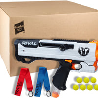 Nerf Rival - Helios XV111-700 - Phantom Corps