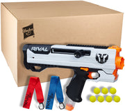 Nerf Rival - Helios XV111-700 - Phantom Corps