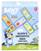BLUEY - Hopscotch Game - ON CLEARANCE