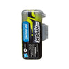 Nerf Hyper - 50 - Round Refill Conister , Easy reload Canister 50 Nerf hyper rounds