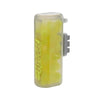 Nerf Hyper - 50 - Round Refill Conister , Easy reload Canister 50 Nerf hyper rounds
