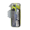 Nerf Hyper - 50 - Round Refill Conister , Easy reload Canister 50 Nerf hyper rounds