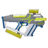 Nerf Hyper - 50 - Round Refill Conister , Easy reload Canister 50 Nerf hyper rounds