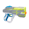 Nerf Hyper - Rush-40 Pump-Action Blaster and 30 Nerf Hyper Rounds rival