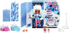 L.O.L LOL Surprise - OMG Winter Chill - ICY GURL fashion doll & BRRR B.B Doll with 25+ surprises - clearance