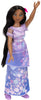 Disney - ENCANTO - Isabela 11 inch (27.5cm) doll Includes Dress, Shoes and Hair Pin - on clearance