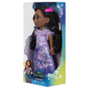 Disney - ENCANTO - Isabela Large Fashion Doll 14 inch (35cm ) Articulated Fashion Doll with Dress and accessories