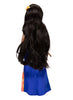 Disney - ENCANTO - Isabela 11 inch (27.5cm) SINGING Feature Fashion doll