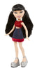 Bratz Dolls - 2021 original dolls - JADE 20th Anniversary re-release
