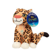 Disney - ENCANTO Jaguar 7 inch(17.5cm) small Plush with tags