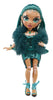 RAINBOW HIGH -  JEWEL RICHIE - SERIES 4 - Rainbow Fashion Doll with 2 Complete Mix & Match outfits