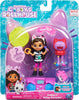 Gabby's Dollhouse - Kitty Karaoke Set - on clearance