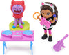 Gabby's Dollhouse - Kitty Karaoke Set - on clearance