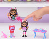 Gabby's Dollhouse - Kitty Karaoke Set - on clearance