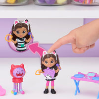 Gabby's Dollhouse - Kitty Karaoke Set - on clearance